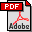 PDF para imprimir