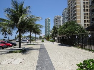 Avaliação de patrimônio imobiliário