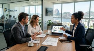 Avaliação patrimonial Avaliação patrimonial